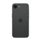 Apple iPhone 16e - Zwart - 256 GB - Dubbele fysieke simkaart