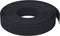 vidaXL - Tuinranden - 4 - st - 10 - m - 10 - cm - polyetheen - zwart