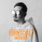 Robin Schulz - Uncovered - CD - 18 nummers