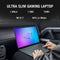 ASUS ROG Zephyrus G14 GA403WR-QS085W - Gaming Laptop - 14 Inch - 120 Hz - 2.8K OLED