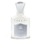 Creed Millesime Royal Water Eau de Parfum 50ml