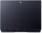 Acer Predator Helios 16 PH16-71-997V - Gaming Laptop - Intel Core i9-13900HX - GeForce RTX 4080 - 1TB SSD - 16