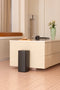 Brabantia Bo Touch Bin - Prullenbak - 30 liter - Mineral Infinite Grey