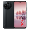 TCL 60 SE NxtPaper 5G - 256 GB - 8 GB RAM - Grijs