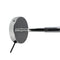 Starlight - Wandlamp - Chroom