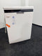 Siemens iQ300 SN23HW02KE - Vrijstaande vaatwasser - Home Connect - VarioSpeed Plus - Wit