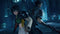 Square Enix Final Fantasy VII Remake - Intergrade - Nintendo Switch 2 - RPG Actie Avontuur