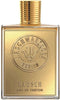 J.F.Schwarzlose Rausch Eau de Parfum 100ml | UNISEX EAU DE PARFUM | EAU DE PARFUM VOOR MANNEN | EAU DE PARFUM VOOR VROUWEN | LUXE EAU DE PARFUM