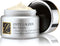 Estée Lauder Re-Nutriv Ultimate Lift Age-Correcting Crème - 50 ml