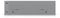 Ubiquiti UniFi Pro Max 16 - Managed Switch - 12x 1Gbps 4x 2.5Gbps - Layer 2 3