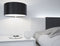 Harman Kardon Onyx Studio 7 - Draadloze Bluetooth Speaker - 8 uur batterijduur - Grijs
