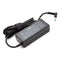 HP Adapter L25296 - Origineel 65W - Compact en veilig opladen