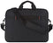 Samsonite GuardIT 2.0 - Laptoptas - Smart Sleeve - Zwart