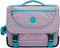 Kipling PREPPY Rugzak, 15 Liter - Poppy Geo