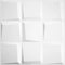 WallArt Wandpanelen 24 st 3D GA-WA21 Oberon