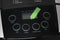 Inventum BM125 - Broodbakmachine - 12 programma's - 700W