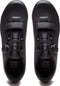 Catlike schoenen Kompact'o X1 MTB Nylon 46 zwart