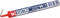 Griffon electro - tin/koper 99/1 HK - 1.5mm CRT 3M
