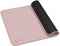 Natec Colors series - Muismat - Anti-slip - Roze