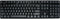 Ducky Origin - Toetsenbord - Hotswap - MX Blue - Qwerty US