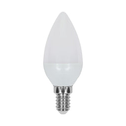 V-TAC VT-1855 - LED Lamp - 15W - Warm Wit
