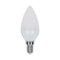 V-TAC VT-1855 - LED Lamp - 15W - Warm Wit