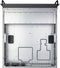 Silverstone RM600 - Rack Behuizing - ATX EATX µATX Mini-ITX - Zwart