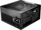 be quiet! Power Zone 2 - Voeding 750W - 80 PLUS Platinum - Semi-passieve zero-RPM koeling