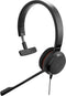 GN Audio 4993-823-369 - Oordopjes - Noise cancelling - Multicolor