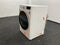 LG F4WR7011S1W - Wasmachine - 11 kg - TurboWash™ 39 - Stoomfunctie - Wit