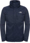 The North Face Evolve II - 3-in-1 Outdoorjas - Afneembare fleece - Urban Navy - Maat L