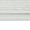 Heckett & Lane bamboo bidetmat groen - 60x60 - zachte touch - luxe uitstraling