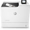 HP Color LaserJet Enterprise M652dn - Laserprinter - Dubbelzijdig printen - Kleur