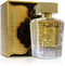 Lattafa Sheikh Al Shuyukh Luxe Edition Edp U 100 Ml - moederdag - cadeau - verjaardagscadeau