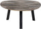 Richmond Salontafel Tulum Brushed Goud