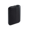 Rivacase VA2006 - Powerbank - Insteekproduct - Zwart