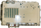 BAUKNECHT 488000852931 - MODULE CONTROL BOARD