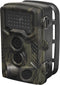 Denver WCT-8010 - Wildlife Camera - 8 MG - Waterdicht IP65 - Groen