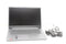 Lenovo IdeaPad 3 17ABA7 - Laptop - 17.3 inch - AMD Ryzen 7 - 16 GB RAM - 1000 GB SSD - AZERTY
