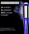 L'Oréal Professionnel Steampod 4.0 Moon Capsule Limited Edition - Stijltang met stoomtechnologie - Alle haartypes