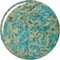 Sally Hansen Fuzzy Coat - Textured Nailpolish - 500 Fuzz-Sea