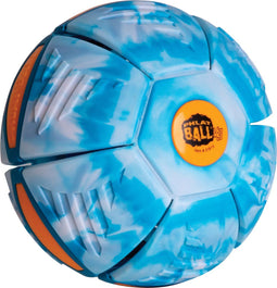 Phlatball Swirl Classic Asst.
