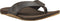 Timberland Seaton Bay Thong - Heren Slippers - Rubberen buitenzool - Gaucho