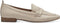 Tamaris COMFORT - Dames Instappers 8-84201-42 - Comfort Fit - Beige