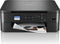 Brother DCP-J1050DW - Multifunctionele kleureninkjetprinter - Draadloos - LCD touchscreen 4,5 cm