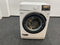 AEG LR63864 - Wasmachine - ProSense® 8 kg 1600 toeren A - Wit
