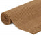 vidaXL - Vloerkleed - met - kwastjes - 160x230 - cm - jute