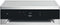 Whirlpool W2F HD624 X - Vaatwasser - 14 couverts - RVS
