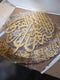 Wooden Acrylic Multiple Pieces Ayatul Kursi | Islamic Ramadan Wall Decorations | Modern Muslim House
