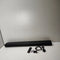 JBL Cinema SB510 - Soundbar - 3.1 kanaals met ingebouwde subwoofer - 200W RMS